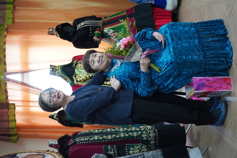 0DSC06799