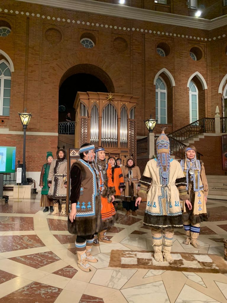 yakutskayanevesta6